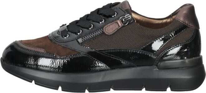 HASSIA Sneakers laag