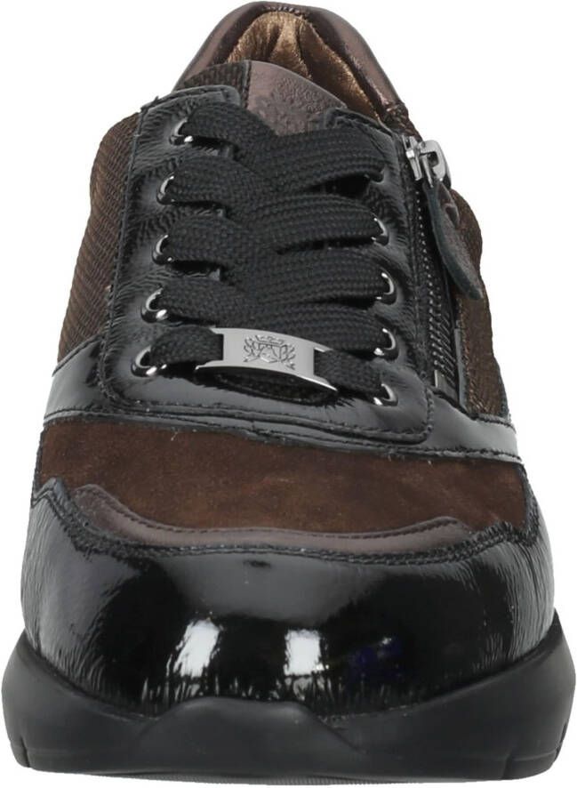 HASSIA Sneakers laag