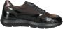 HASSIA Lage Sneakers Sneaker - Thumbnail 5