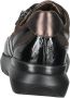 HASSIA Lage Sneakers Sneaker - Thumbnail 6