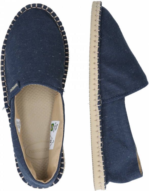 Havaianas Espadrilles ESPADRILLE ECO - Foto 6