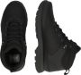 Helly Hansen Calgary 2 leren enkellaarsjes - Thumbnail 3