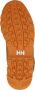 Helly Hansen Calgary 2 Hoge schoenen bruin - Thumbnail 4