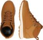 Helly Hansen Calgary 2 Hoge schoenen bruin - Thumbnail 5