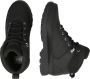 Helly Hansen Hoge Sneakers Calgary 2 - Thumbnail 3