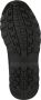 Helly Hansen Hoge Sneakers Calgary 2 - Thumbnail 4