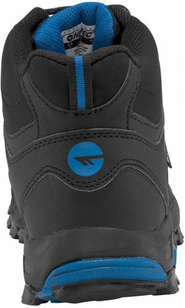 Hi-Tec Boots
