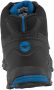 Hi-Tec Wandelschoenen Raven Mid Wp - Thumbnail 3