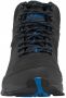 Hi-Tec Wandelschoenen Raven Mid Wp - Thumbnail 5