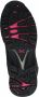 Hi-Tec Wandelschoenen V-lite Orion Mid Wp - Thumbnail 4