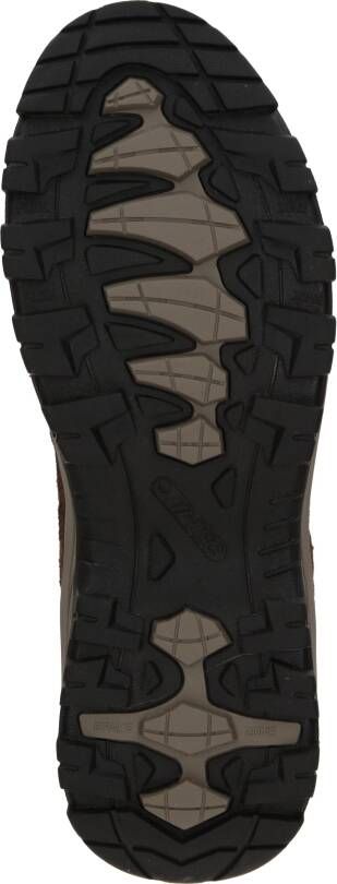 Hi-Tec Boots 'BANDERA EXPEDITION'