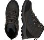 Hi-Tec Bandera Expedition Waterbestendig GRIJS Wandelschoenen voor Mannen - Thumbnail 8