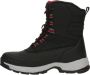 Hi-Tec Cairngorm 200 Waterbestendig ZWART Wandelschoenen voor Mannen - Thumbnail 3