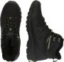 Hi-Tec Winterlaarzen Jackdaw WP Insulated Snowboots winterlaarzen met 200g Thinsulate isolatie - Thumbnail 7