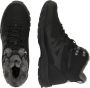 Hi-Tec Winterlaarzen Jackdaw WP Insulated Snowboots winterlaarzen met 200g Thinsulate isolatie - Thumbnail 7