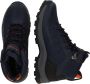 Hi-Tec Storm Expedition Sport Waterbestendig BLAUW Wandelschoenen voor Mannen - Thumbnail 8