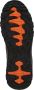 Hi-Tec Storm Expedition Sport Waterbestendig BLAUW Wandelschoenen voor Mannen - Thumbnail 9