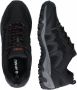 Hi-Tec Jaguar ZWART Wandelschoenen voor Mannen - Thumbnail 10
