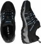 Hi-Tec Jaguar Womens Wandelschoenen Dames - Thumbnail 5