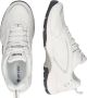 Hi-Tec Blast Lite WIT Wandelschoenen voor Mannen - Thumbnail 8