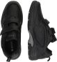 Hi-Tec Blast Lite Ez ZWART Wandelschoenen voor Mannen - Thumbnail 8