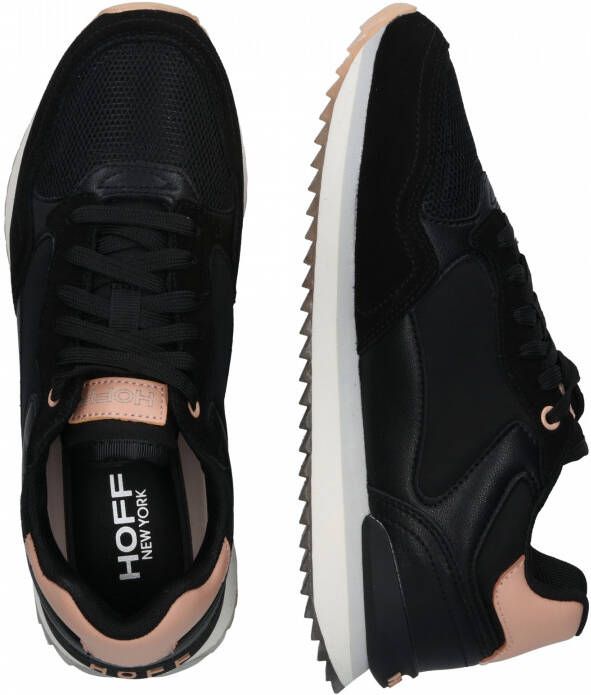 HOFF Sneakers laag 'NEW YORK'