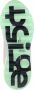 The Hoff Brand Siberia Lage sneakers Dames Multi - Thumbnail 15