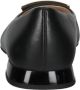 Högl Elegante Patentleren Ballerina`s Black Dames - Thumbnail 19