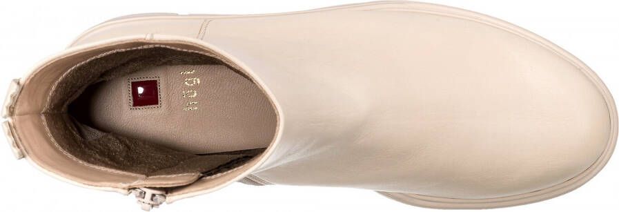 Högl Boots 'Buster'