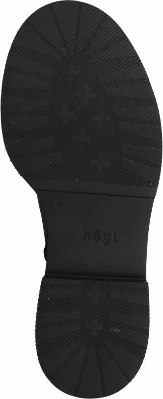 Högl Chelsea boots