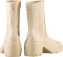 Högl Enkel laarzen Beige Dames - Thumbnail 8