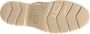 Högl Enkel laarzen Beige Dames - Thumbnail 9
