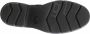 Högl Zwarte Biker Booties Dames Enkellaarzen Black Dames - Thumbnail 14