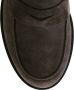 Högl Natuurlijke Look Loafers Gray Dames - Thumbnail 11