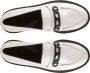 Högl Witte Loafers voor Vrouwen White Dames - Thumbnail 10