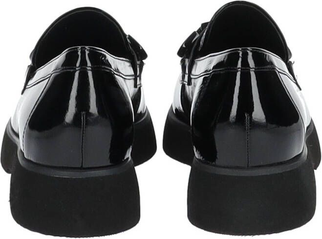 HÖGL Dames Mona Ballerina's - Tijdloze Elegantie & Uitstekend Draagcomfort