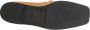 Högl Elegante Dandy Loafers Beige Dames - Thumbnail 17