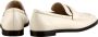 Högl Beige Veterschoenen voor Vrouwen Beige Dames - Thumbnail 8
