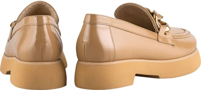 Högl Mocassins 'STACY'