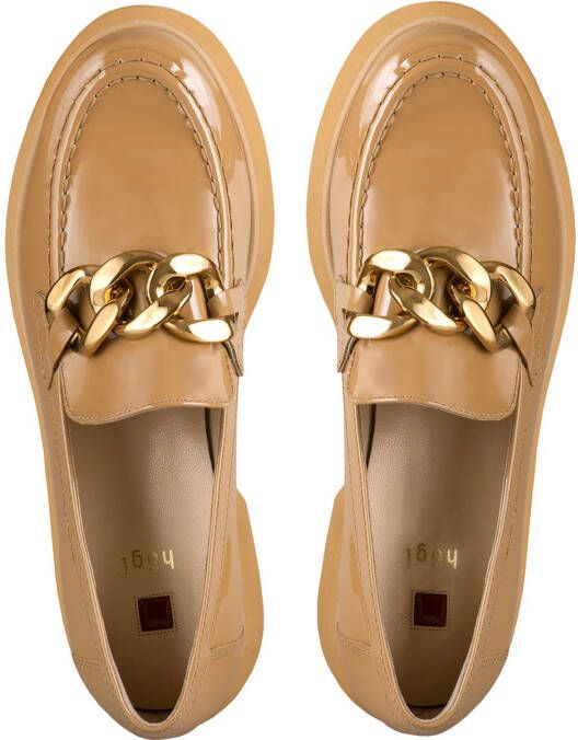 Högl Mocassins 'STACY'