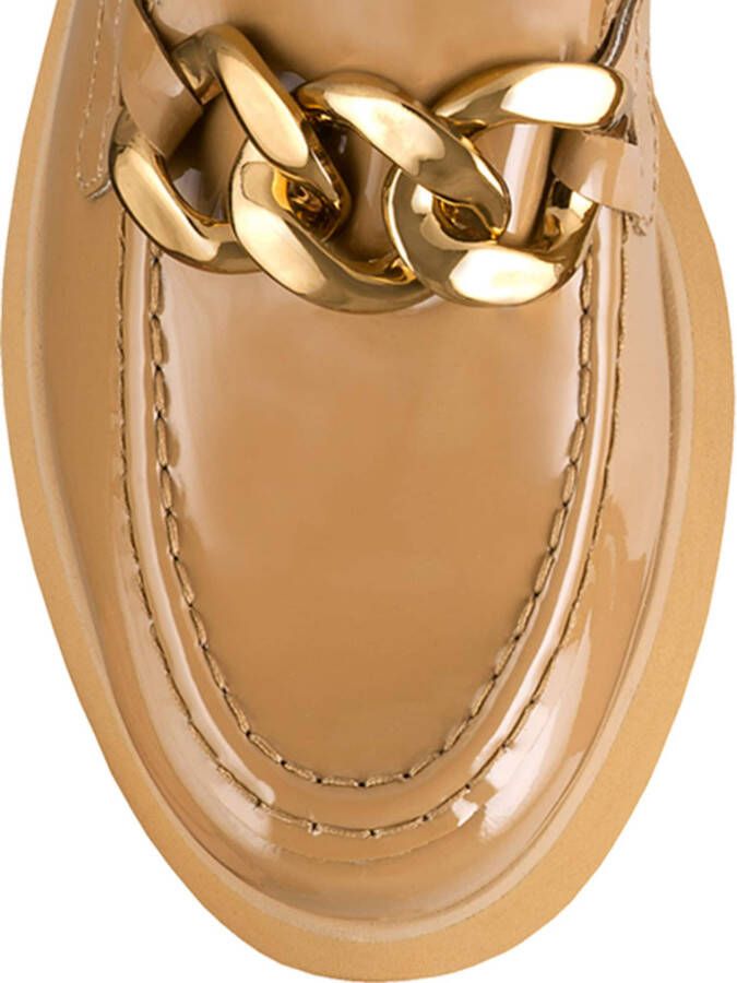Högl Mocassins 'STACY'