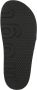 Hogl 100810 Volwassenen Dames slippers Kleur Zwart - Thumbnail 15
