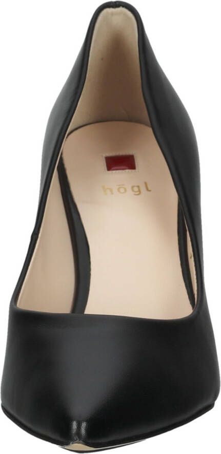 Högl Pumps
