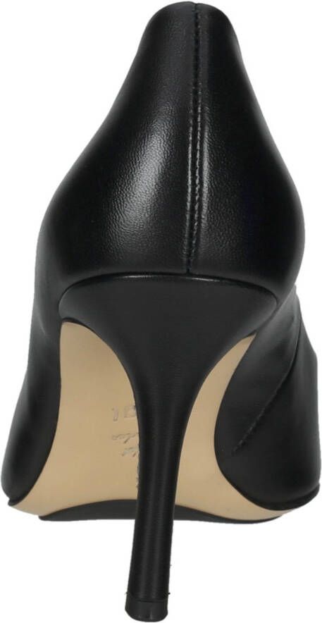 Högl Pumps