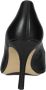 Högl Elegante Leren Pumps - Thumbnail 5