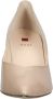 Hogl 176704~~~~~~~~~~~~~~~~~~~~~~~~ Pumps Wit beige - Thumbnail 5