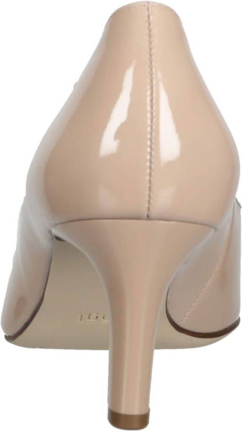 Högl Pumps