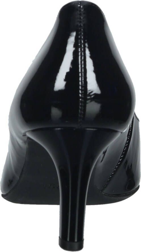 Högl Pumps
