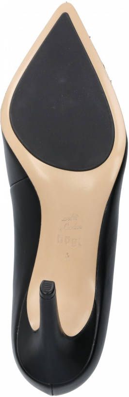 Högl Pumps