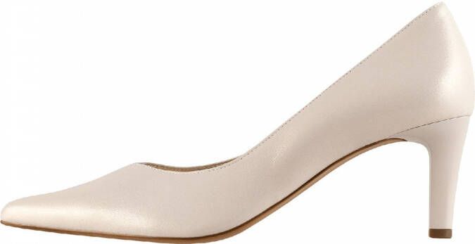 Högl Pumps 'Boulevard 60'